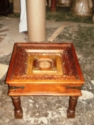 Antique Furniture - KH-34